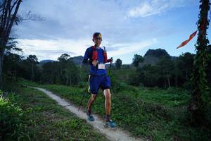 BIB: 125
                            <button type="button" onclick="openModal(21793388)" class="btn btn-primary btn-sm float-right btn-popup" data-toggle="modal" data-target=".modal-high-quality">
                        <i class="fas fa-shopping-cart"></i> Add to Cart
                    </button>
                                            <button type="button" onclick="isThisMe(21793388, true)" class="btn btn-success btn-sm float-right btn-popup btn-isme hidden" data-toggle="tooltip" data-placement="bottom" title="นี่คือรูปของคุณใช่ไหม คลิกที่นี่เพื่อเอาเข้าอัลบั้ม">
                        <i class="fas fa-plus"></i> Add to album
                    </button>
                    <button type="button" onclick="isThisMe(21793388, false)" class="btn btn-warning btn-sm float-right btn-popup btn-isnotme hidden">
                        <i class="fas fa-ban"></i> Remove from album
                    </button>